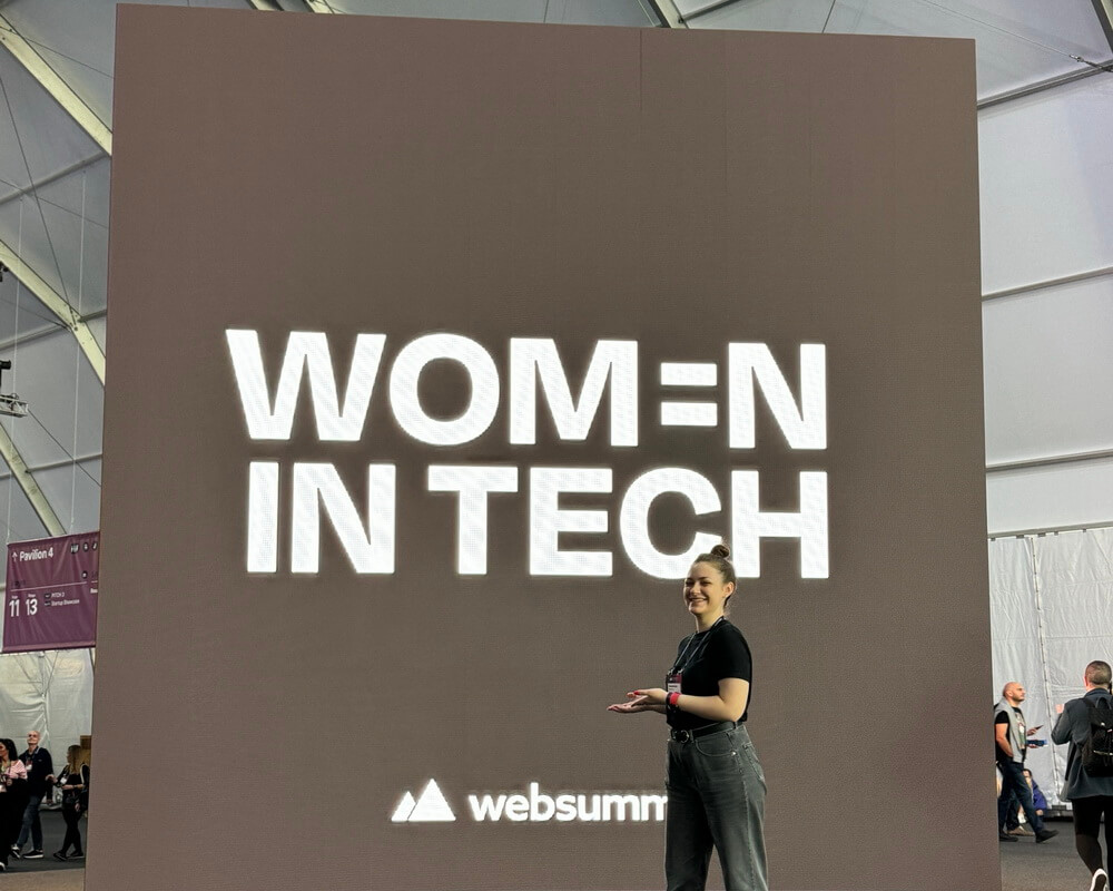 Web Summit