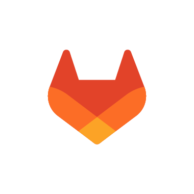 gitlab CI